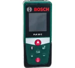 BOSCH PLR 30 C 0603672120