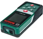 Лазерный дальномер BOSCH PLR 30 C 0603672120 — изображение 3