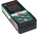 Лазерный дальномер BOSCH PLR 30 C 0603672120 — изображение 4
