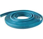 Защита от сколов BOSCH FSN SS для направляющих шин 1600Z0000D — изображение 2