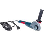 BOSCH GWS 18-125 SL