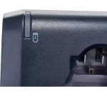 Bosch GAL 12V-40