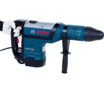 Перфоратор Bosch GBH 12-52 D 0611266100 - Image 2