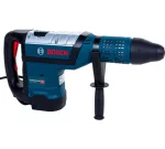 Bosch GBH 12-52 D 0611266100