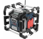 Bosch GML 50 0601429600