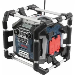 Bosch GML 50 0601429600