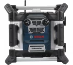 Радиоприемник Bosch GML 50 0601429600 — изображение 2
