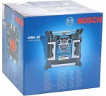 Радиоприемник Bosch GML 50 0601429600 — изображение 5