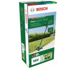 Триммер аккумуляторный BOSCH EasyGrassCut 18V-26 06008C1C04 - Image 2