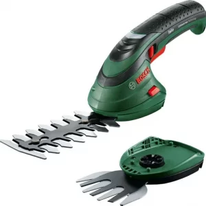 BOSCH Isio 3 0600833108