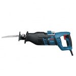 Пила сабельная сетевая BOSCH GSA 1300 PCE