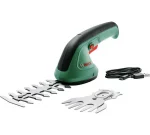 BOSCH EasyShear 0600833303