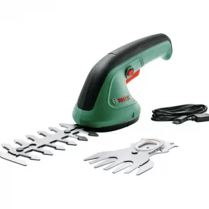 BOSCH EasyShear 0600833303