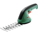 Аккумуляторные ножницы BOSCH EasyShear 0600833303 - Image 2