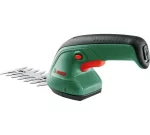 Аккумуляторные ножницы BOSCH EasyShear 0600833303 - Image 3
