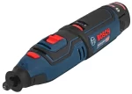 BOSCH GRO 12V-35 LI