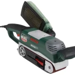 Шлифмашина bosch PBS 75 AE