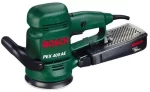 BOSCH PEX 400 AE