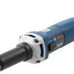 Шлифмашина прямая сетевая BOSCH GGS 28 LC