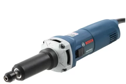 BOSCH GGS 28 LC