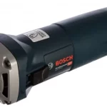 Шлифмашина прямая сетевая BOSCH GGS 28 CЕ