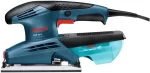 BOSCH GSS 23 A