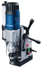 BOSCH GBM 50-2