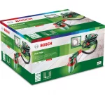 Пистолет-распылитель Bosch PFS 7000 0603207400 — изображение 3