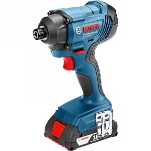 BOSCH GDR 180-LI 06019G5123