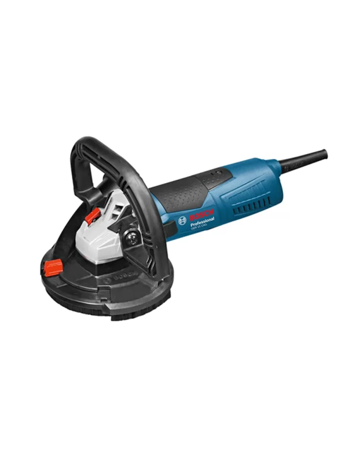 BOSCH GBR 15 CAG