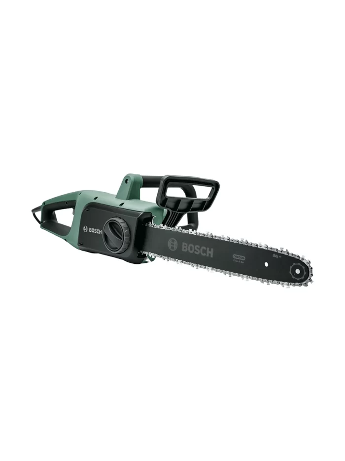 BOSCH UniversalChain 35