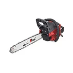 Бензопила Number One GS3300/52-PRO