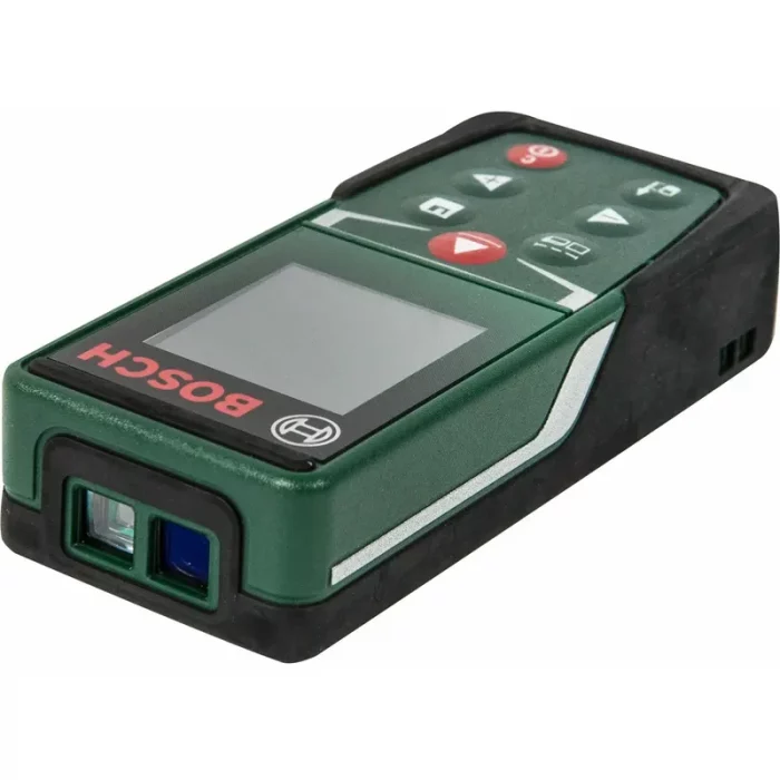 Лазерный дальномер BOSCH UniversalDistance 50 0603672800 - Image 4