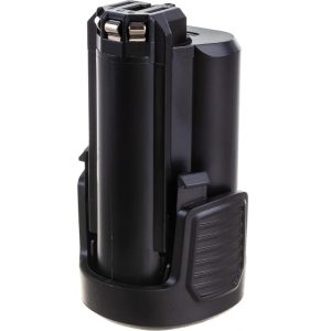Аккумулятор Bosch Professional GBA 12V-1.5 Аh