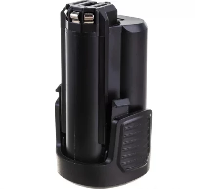 Bosch GBA 12v 3.0Ah Professional