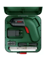 Отвертка аккумуляторная BOSCH IXO VI 06039C7120 - Image 4