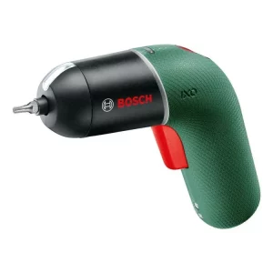 BOSCH IXO VI 06039C7120