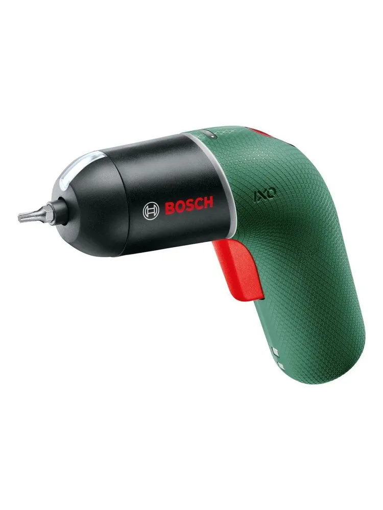 BOSCH IXO VI 06039C7120 BOSCH IXO VI 06039C7120
