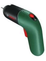 Отвертка аккумуляторная BOSCH IXO VI 06039C7120 - Image 2