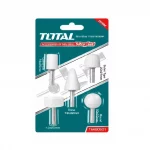 Насадки для гравёра TAKB0501