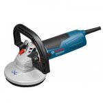 BOSCH GBR 15 CA