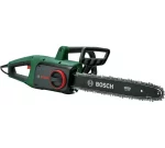 BOSCH UniversalChain 40 06008B8402