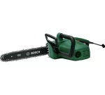 Электропила цепная BOSCH UniversalChain 40 06008B8402 - Image 2
