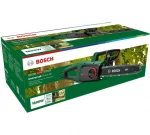 Электропила цепная BOSCH UniversalChain 40 06008B8402 - Image 3