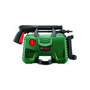 BOSCH EasyAquatak 120