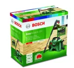 BOSCH EasyAquatak 120
