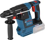 BOSCH GBH 18 V-26