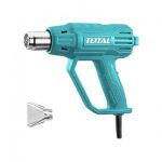 Шлифовальный станок TOTAL TBG15015