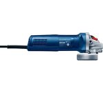 Угловая шлифмашина сетевая (болгарка) BOSCH GWS 9-125