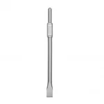 Зубило 28X35X530 мм Total TAC1532282